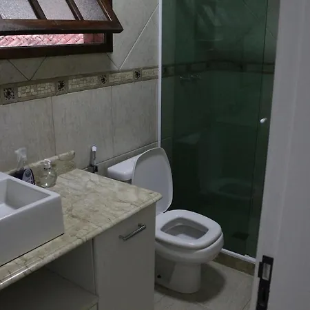 Casa Incrível em Nova Friburgo - Espaço Humedica Exterior foto