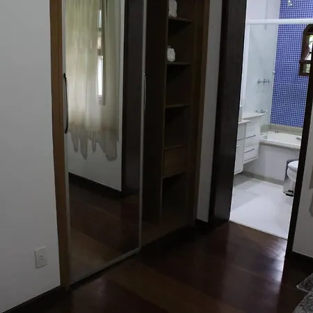 Casa Incrível em Nova Friburgo - Espaço Humedica Exterior foto