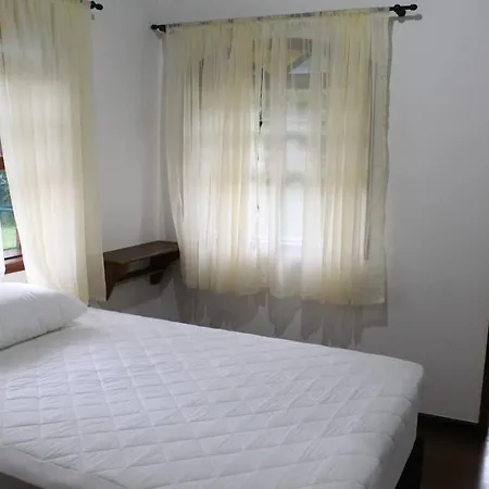Casa Incrível em Nova Friburgo - Espaço Humedica Exterior foto