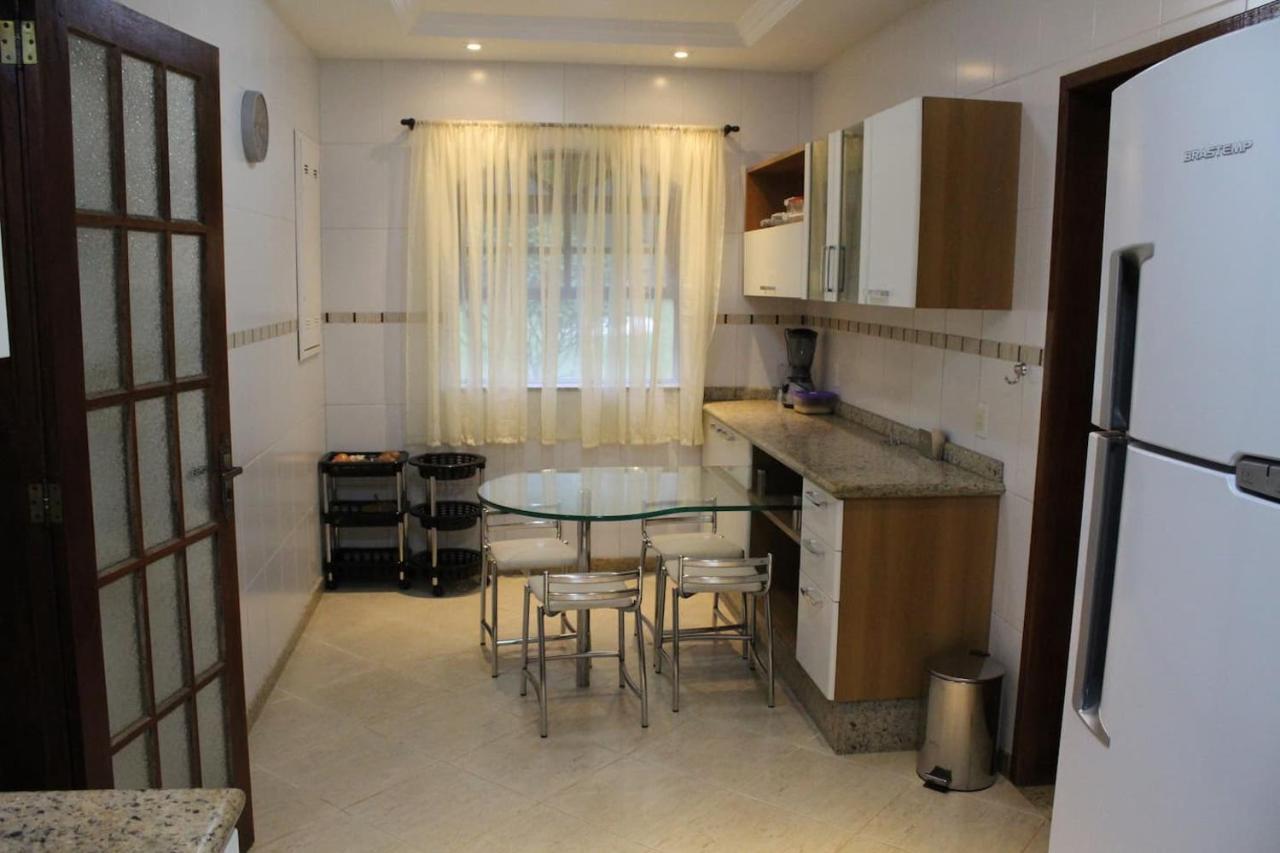Casa Incrivel Em - Espaco Humedica * Nova Friburgo