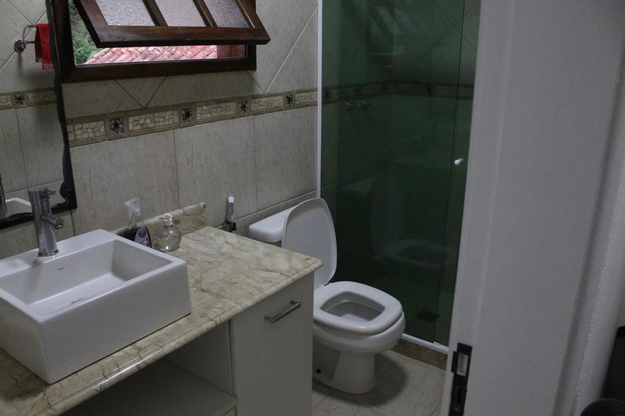 Casa Incrivel Em - Espaco Humedica