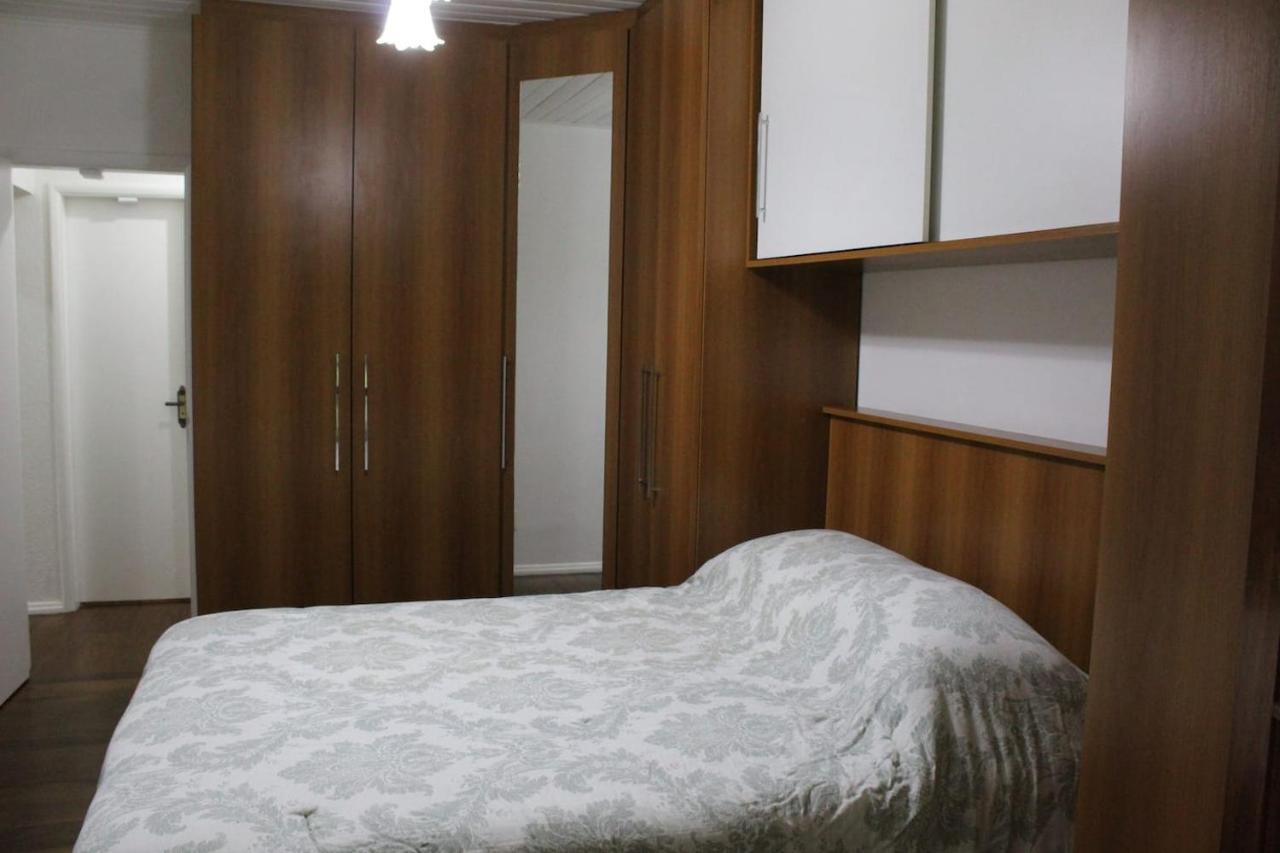 Casa Incrivel Em - Espaco Humedica Holiday home Nova Friburgo