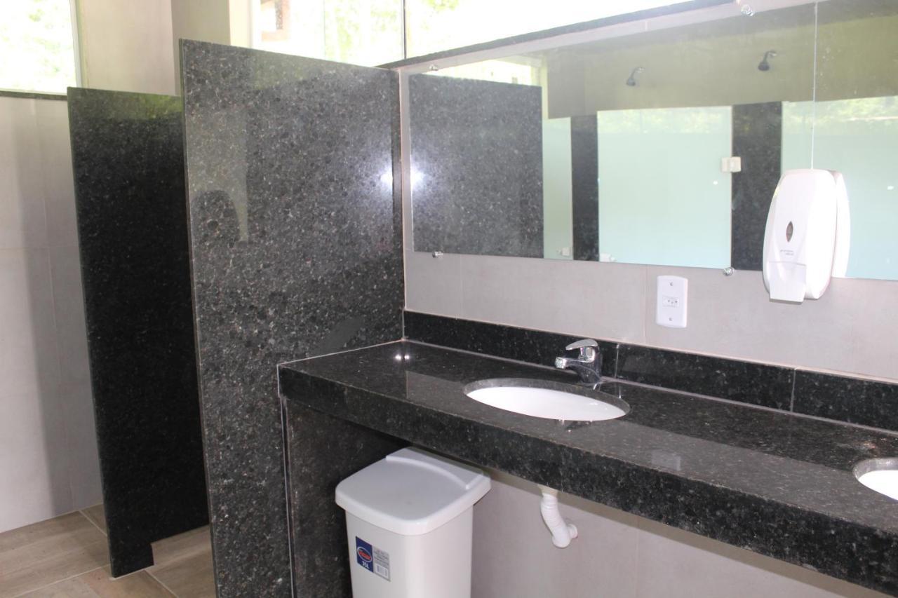 Holiday home Casa Incrivel Em - Espaco Humedica