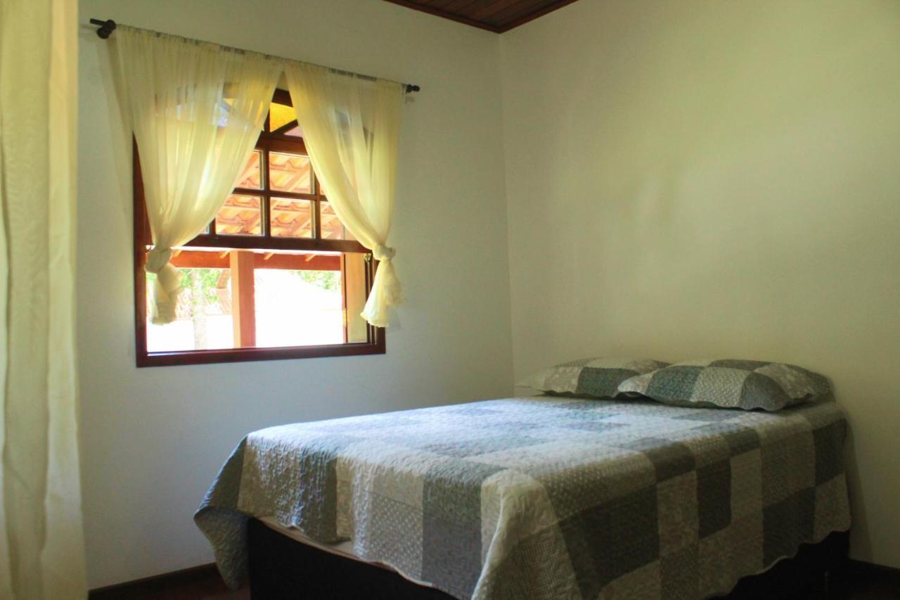 Casa Incrivel Em - Espaco Humedica *