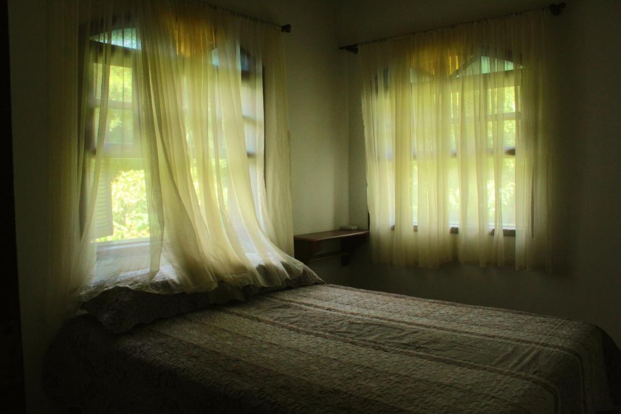 Holiday home Casa Incrivel Em - Espaco Humedica
