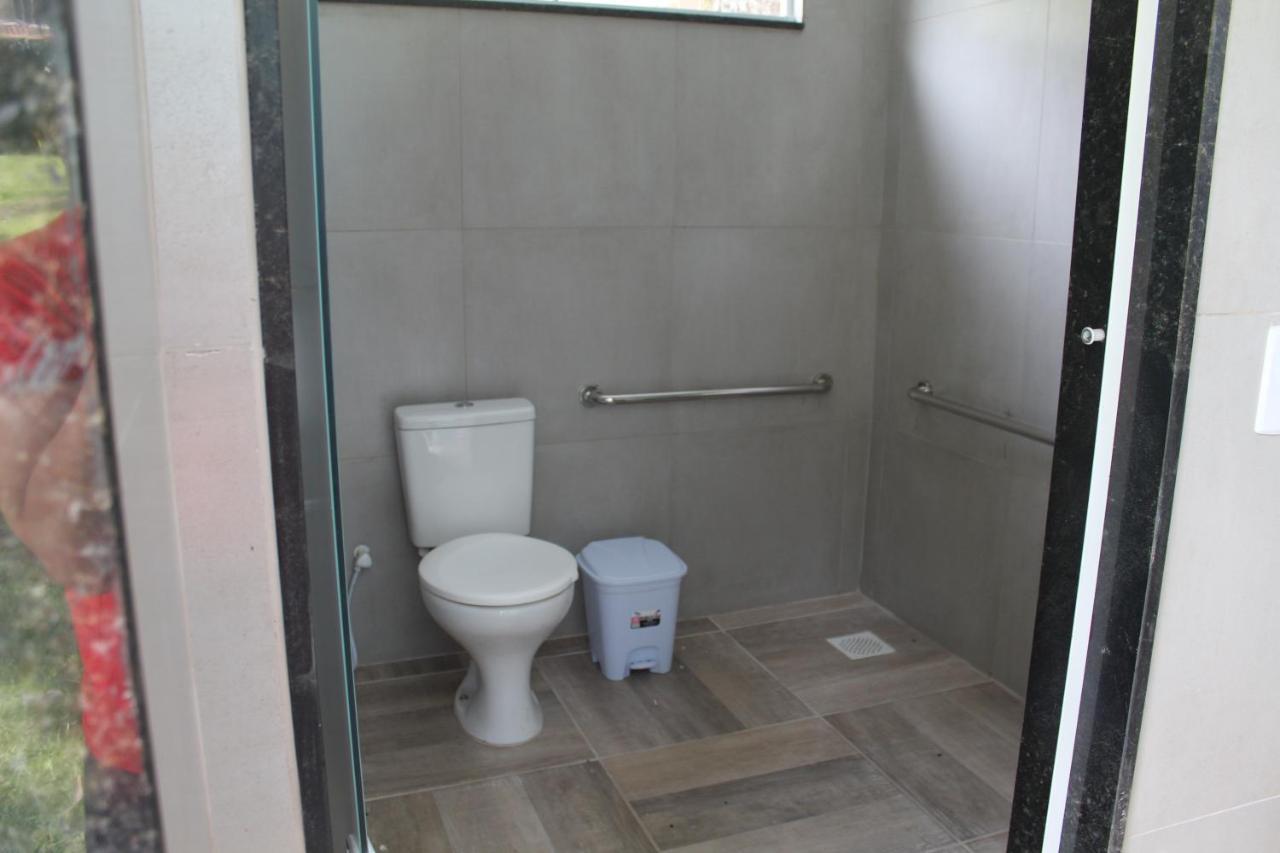 Casa Incrivel Em - Espaco Humedica Nova Friburgo